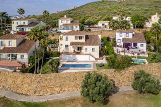 Villa Panorama - 0