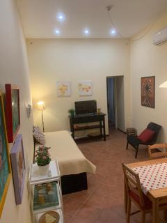 Casa Angelica - Syracuse - 9