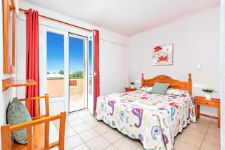Villa Mar Son Bou by Villa Plus - Alaior - 5