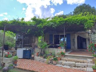 villa provençale - Arles - 7