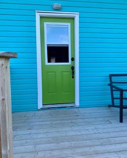 Harry’s House in Heart’s Delight, NL - Hearts Delight - 5