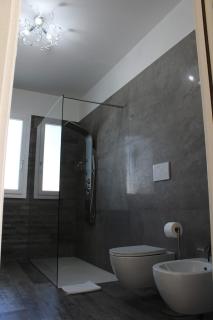 Aurea Rooms - 2