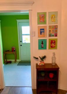 Harry’s House in Heart’s Delight, NL - 4