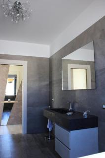 Aurea Rooms - 3