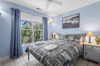 New Listing - Coastal Getaway on Fripp Island - Fripp Island - 7