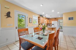 New Listing - Coastal Getaway on Fripp Island - Fripp Island - 1