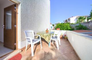 Apartments Rose 2 - Krk - 7