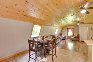 Pet-Friendly Prospect Apartment 7 Mi to Beach! - 4