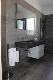 Aurea Rooms - 7