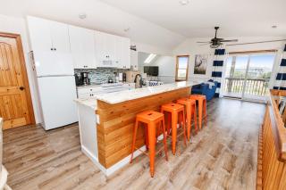 WC904, Forget Me Knot- Oceanside, close to beach & shopping! - Corolla - 5