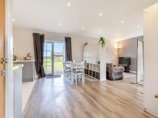 Squirrel Lodge- Uk47394 - Bawdeswell - 7