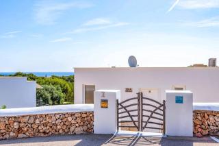 Villa Grace by Villa Plus - Es Mercadal - 2