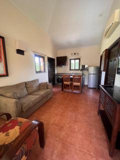 PH Las Palmas de Hato Viejo - 2