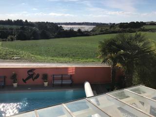 Le Clos du Lupin - Saint-Coulomb - 5