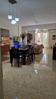 Artemis Home - Bridgeport - 0
