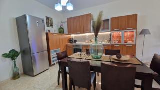 Artemis Home - Bridgeport - 7