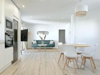 Apartamentos Le Smeraldine - Tu Mirador al Mar Familias o Parejas - Conil de la Frontera - 7