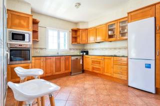 Villa Arenal by Villa Plus - Es Mercadal - 5
