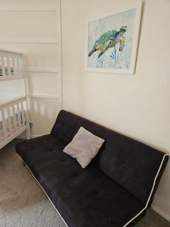 Palm Paradise - Bradenton - 3