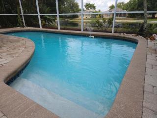 Palm Paradise - Bradenton - 1