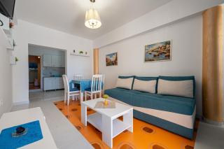 Hotel Palata Saraj - Bar - 6