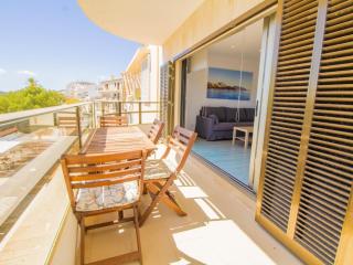 BEL by NORTH PROPERTIES MALLORCA - 7
