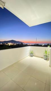 APARTAMENT RADHIME - Valona - 7