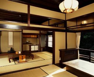 Hazu Bekkan - Ono - 2