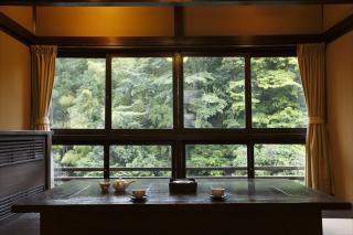 Hazu Bekkan - Ono - 1