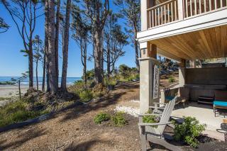 Ocean Tails by Seabrook Hospitality - Pacific Beach - 6