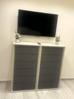 Residence Sunset Egadi - 1