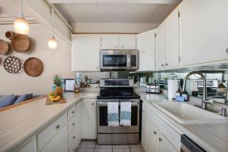 Charming Loft 2BR with Free Parking & Near Beach! - Kihei - 6