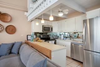Charming Loft 2BR with Free Parking & Near Beach! - Kihei - 1