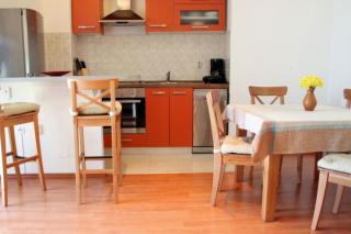 Apartment San Elena - Rovinj - 3