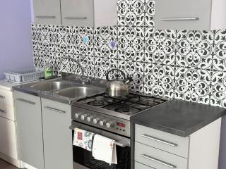 Studio Jolanta - Starachowice - 4
