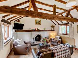 1 Bed in Aylesbury 95120 - - 0
