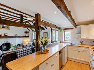 1 Bed in Aylesbury 95120 - - 7