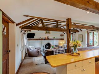 1 Bed in Aylesbury 95120 - - 5