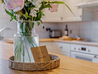 1 Bed in Aylesbury 95120 - - 3