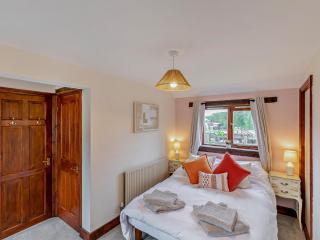 1 Bed in Aylesbury 95120 - - 2