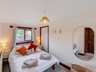 1 Bed in Aylesbury 95120 - - 1
