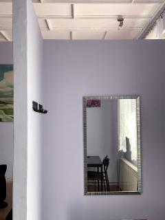Studio Jolanta - Starachowice - 1