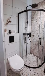 LION apartments - PLATINIUM - 5