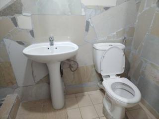 Rossy Cottage - Durban - 6