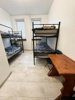 Hostel Fenix Mrągowo - Mrągowo - 5