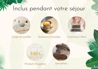 le Tipi - proche Zoo et centre-ville 5min - Parking - Saint-Aignan - 7