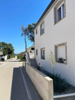 Apartmani Gagula - Vir - 8