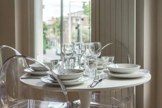 Stylish apartment on the Kings Road - Londra - 2