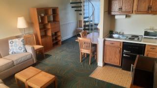 Harwichport Resort Club - Harwich Port - 8
