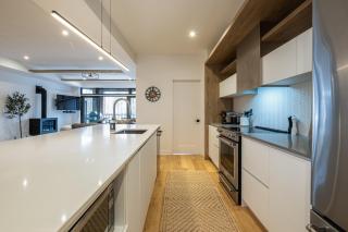 Tremblant Prestige - Verbier 14-102 - 1